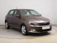 �koda Fabia 1.0 TSI, Park.�senzory