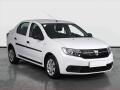 Dacia Logan 1.0 SCe, �R,1.maj, Serv.kniha
