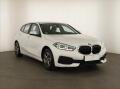 BMW Advantage 118i