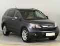 Honda CR-V Executive 2.0 i, 4X4, Automat