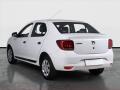 N�hled 5