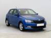 koda Fabia 1.2 TSI, R,1.maj