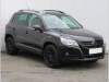 Volkswagen Tiguan 1.4 TSI, 4X4, Serv.kniha