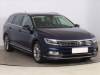 Volkswagen Passat Highline 2.0 BiTDI, R, 4X4