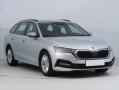 koda Octavia Ambition 2.0 TDI, R,1.maj