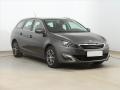 Peugeot 308 1.6 BlueHDi, Navi, Tempomat