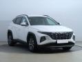 Hyundai Tucson Smart 1.6 T-GDI, 1.maj, R