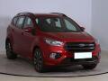 Ford Kuga ST-Line 1.5 EcoBoost