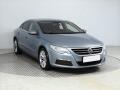 Volkswagen Passat CC Comfortline 2.0 TDI