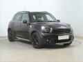 Mini Countryman Cooper D ALL4, 4X4, Automat