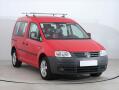 Volkswagen Caddy 1.4 i, 5M�st