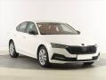 �koda Octavia Ambition Plus 1.5 TSI