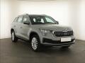 �koda Kodiaq Style 2.0 TDI