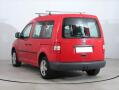 N�hled 5