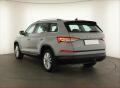 N�hled 5