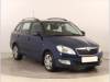 koda Fabia 1.2 TSI, po STK, Tan