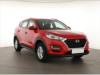 Hyundai Tucson 1.6 GDI, NOV V R,ZRUKA