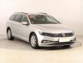 Volkswagen Passat 1.6 TDI, Automat, Navi