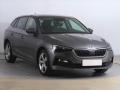 koda Scala Style Plus 1.0 TSI, Serv.kniha