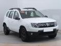 Dacia Duster 1.5 dCi, 4X4, R,1.maj