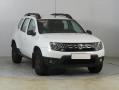 Dacia Duster 1.5 dCi, 4X4, R,1.maj