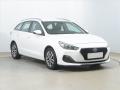 Hyundai i30 1.0 T-GDI, Serv.kniha, Navi
