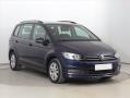 Volkswagen Touran Comfortline 2.0 TDI, Tempomat