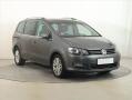 Volkswagen Sharan Highline 2.0 TDI
