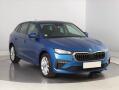 �koda Scala Top Selection 1.0 TSI