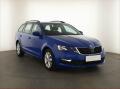 �koda Octavia Ambition 1.6 TDI, �R,1.maj