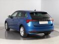 N�hled 5