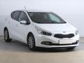 Kia Ceed 1.4 CRDi