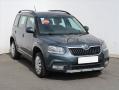 koda Yeti Ambition Plus 2.0 TDI, 4X4
