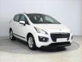 Peugeot 3008 1.6 HDi, Navi, Tempomat
