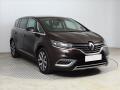 Renault Espace 1.6 dCi, Automat, 7�m�st, K��e