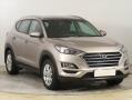 Hyundai Tucson 1.6 GDI, �R,1.maj, Serv.kniha