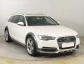 Audi A6 Allroad 3.0 TDI, 4X4, Automat, K��e