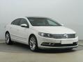 Volkswagen CC 2.0 TDI, 4X4, Ke, Bi-Xenony