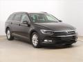 Volkswagen Passat Comfortline 1.6 TDI, Automat