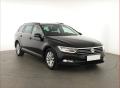 Volkswagen Passat Comfortline 1.6 TDI, Automat