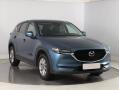 Mazda CX-5 Attraction 2.0 Skyactiv-G