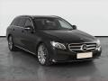 Mercedes-Benz Avantgarde E 400 4MATIC