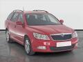 �koda Octavia Ambiente Plus 1.2 TSI