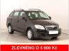 koda Fabia 1.2 12V, Tempomat