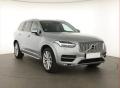 Volvo XC90 D5 AWD, R/4x4/AUTOMAT