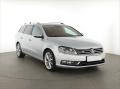 Volkswagen Passat Highline 2.0 TDI, Automat