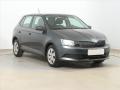 koda Fabia Ambition 1.0