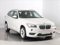 BMW X1 sDrive18d, 4X4, Automat, Navi