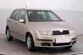 �koda Fabia 1.2 12V, po STK, servisovan�