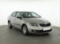 �koda Octavia 1.4 TSI, Navi, Bi-Xenony